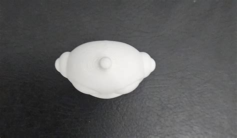 Image result for Alien Standing