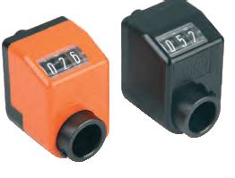 Handwheels, Crank handes & Position Indicators | Digital Metrology ...