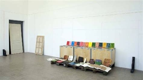 A dog builds its den, a mouse builds its burrow at Smart Project Space ...