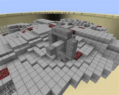 Minecraft Falcon Tutorial 的图像结果