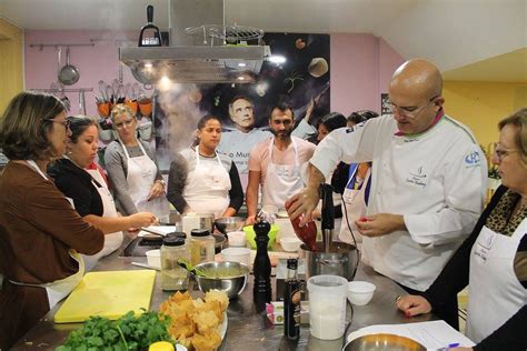 ALGARVE CUISINE ACADEMY (2026) All You Need to Know BEFORE You Go (with ...