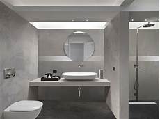 peinture renovation carrelage douche r 233 sinence conseils et application de cette peinture peinture renovation carrelage douche r 233 sinence conseils et application de cette peinture