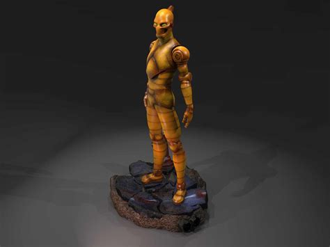 Image result for Robot Invincible