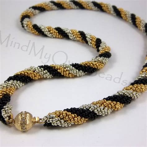 Free Beading Patterns.com 的图像结果