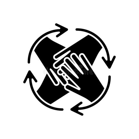 Community Involvement Icon 的图像结果