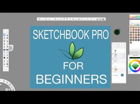 Sketchpad Pro Tutorials 的图像结果