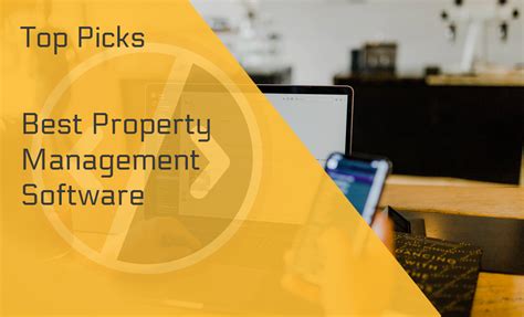 Image result for Property Management Programs Software
