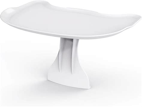 Amazon.com: Seat Tray Accessory Compatible with Bumbo Floor Seat, Tray ...