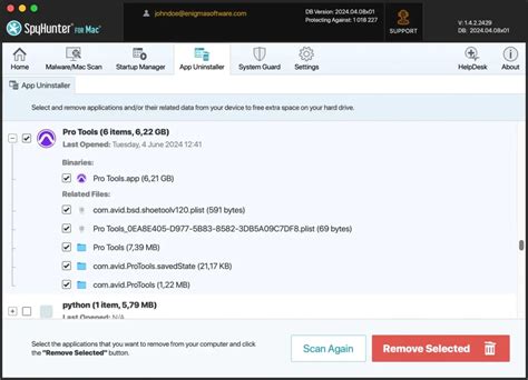 Image result for Using a Pro Satispher