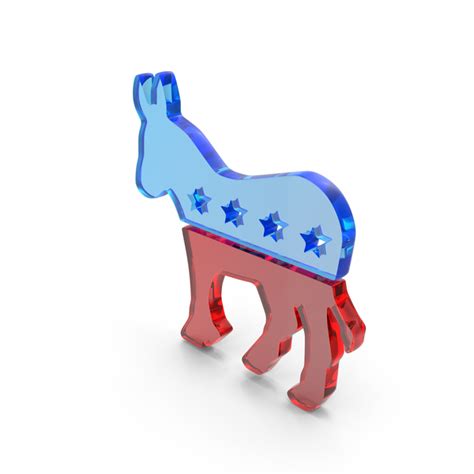 Republicanism 的图像结果