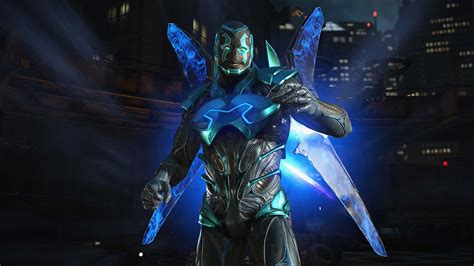 Injustice™ 2 - Legendary Edition