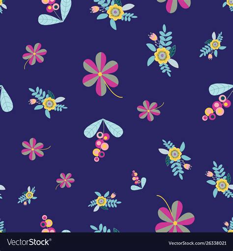 Image result for Random Repeat Pattern