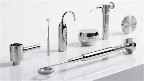 Injection Molding Technology 的图像结果