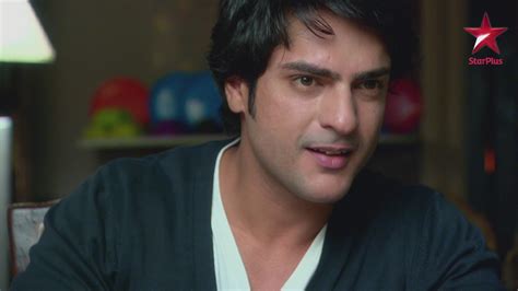 Watch Saraswatichandra Episode 13 on JioHotstar