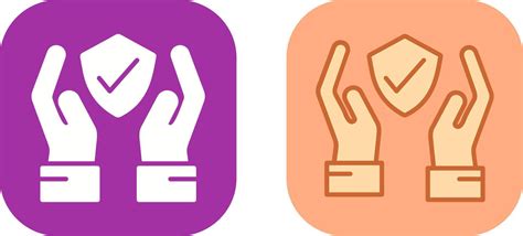 Hand Design Icon 的图像结果