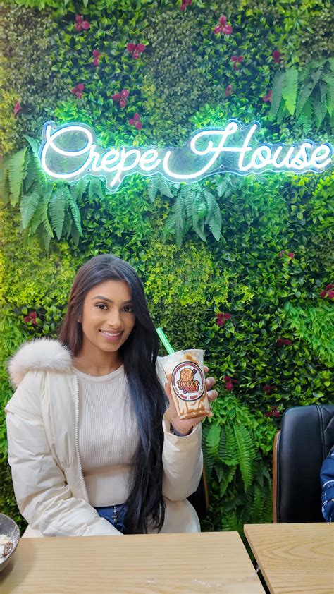 CREPEHOUSENYC🍦🍪 (@crepehousenyc) • Instagram photos and videos