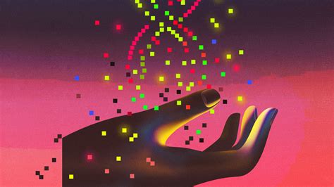 Suddenly, It Looks Like We’re in a Golden Age for Medicine - The New ...