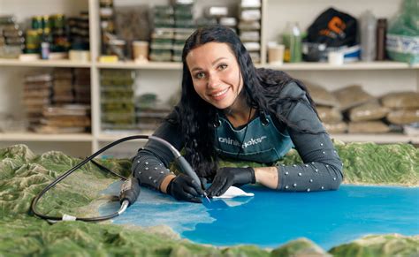 Image result for Mini Bricks Models