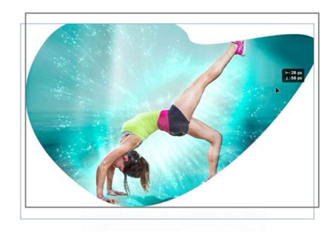 Image result for Photoshop Frame Tutorial