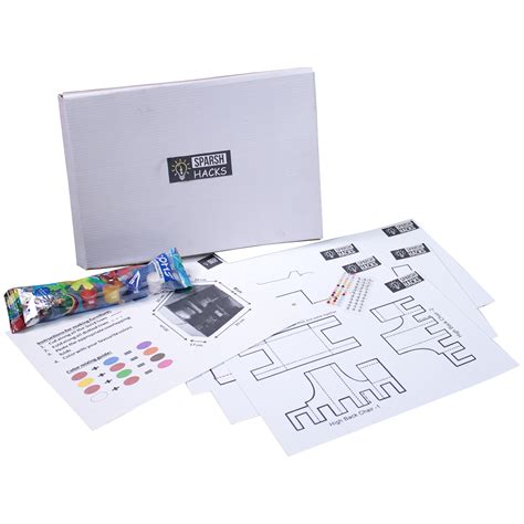 Web Shooter Template 的图像结果