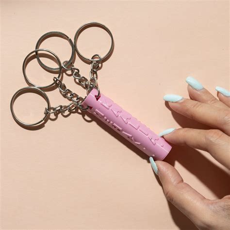 Image result for Customized Keychains