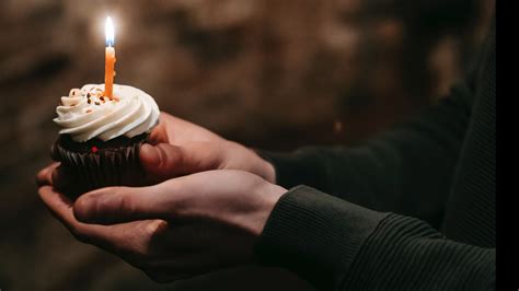 Home - Arthur Dean Family Foundation