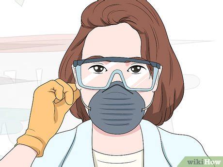 Image result for Step by Step Glass Fusing