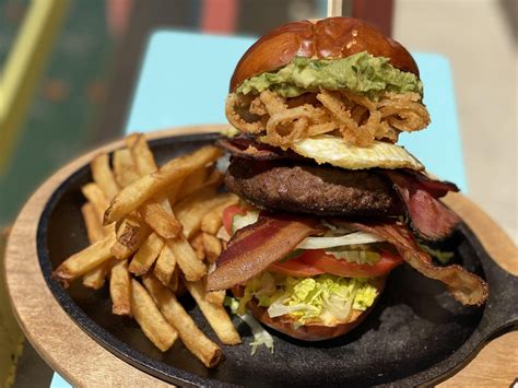 Cow Key Marina | Key West Watersport Tours & Rentals