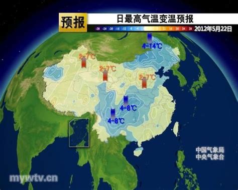 南方降温在即 武汉首条红色旅游航线将成热点|武汉|降温|旅游_新浪天气预报