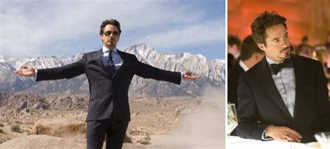 5 Inspiring Reel Characters For Smooth Talking In A Relationship ...