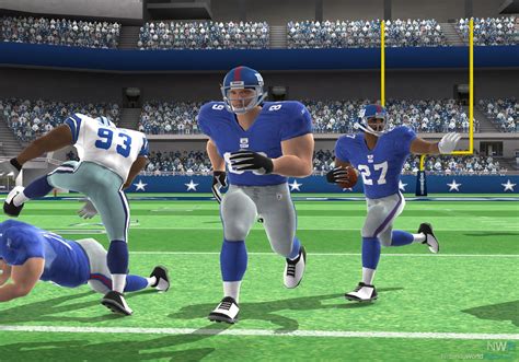 Image result for Madden NFL 12 Android
