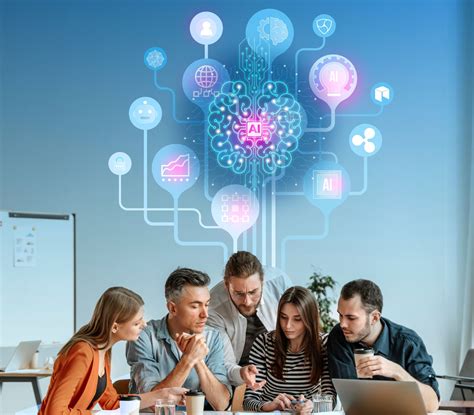 Vertex Digital Media | About Us