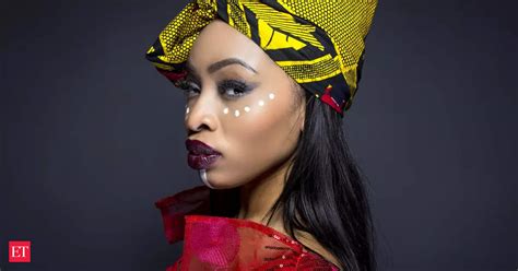 nigeria foreign models: Nigeria becomes first country to ban foreign ...