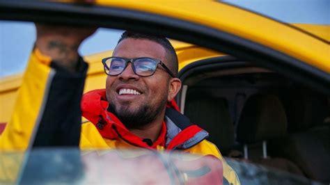 The Complex Logistics Behind an IPL Cricket Team