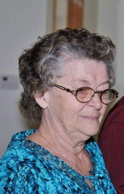 obituary — News — Fraker Funeral Home, Inc.