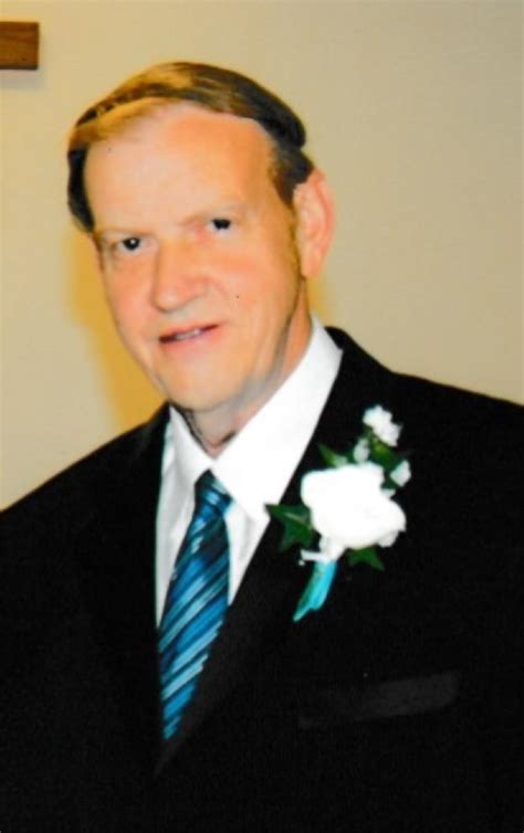 Wright Funeral Services & Crematory MHC | Martinsville VA