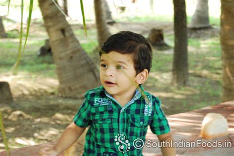 About us-Sridher Kathirvel & Gunaselvi Kulandaivel