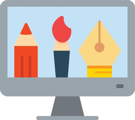 Designer Icon 的图像结果