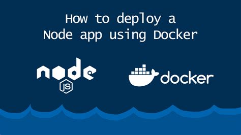 How to Make Boxes in One Line Using HTML 的图像结果