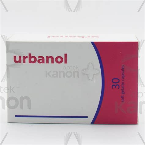 How Quickly Does Urbanol Work at Robert Bridges blog