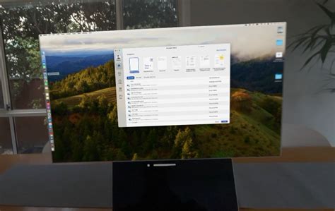 User Vision Pro Review 的图像结果