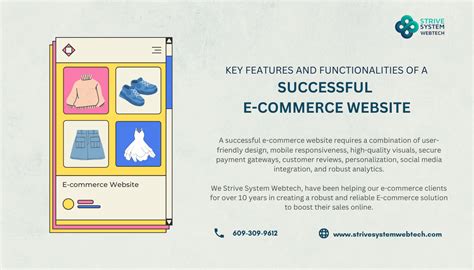 E-Commerce Features 的图像结果