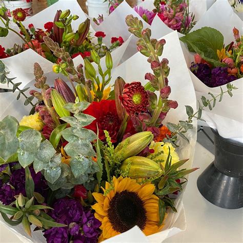 POINT RUSTON PUBLIC MARKET (2026) All You Need to Know BEFORE You Go ...