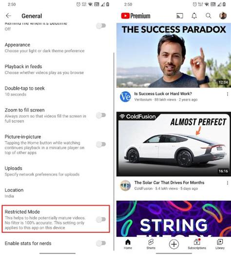 Fix Server Error 的图像结果