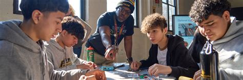 Image result for Engineering Software Demos