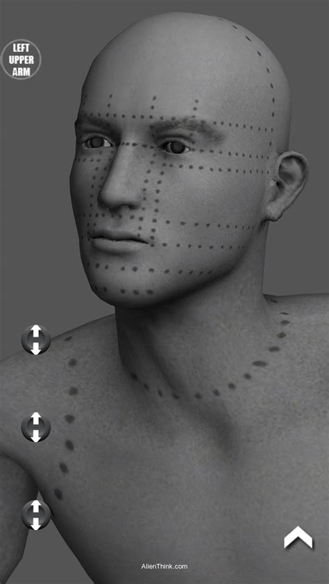 Pose Tool 3D:Amazon.in:Appstore for Android