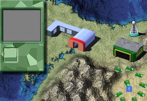 Image result for Paint.NET Modern UI