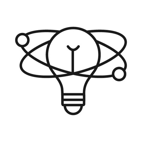 American Micronic 25 Ltr Imported Water Heater with Titanium Glass Lin