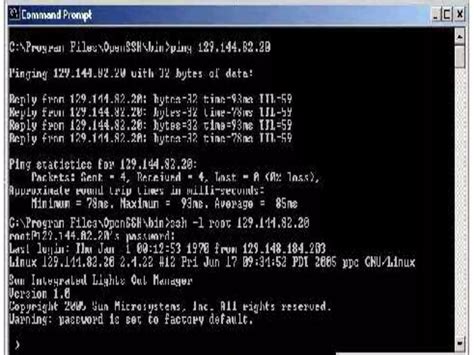 Image result for Video for Operating Systems