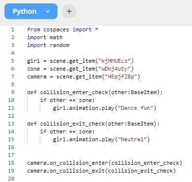 Image result for Python Callback Function Examples